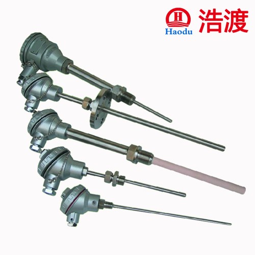 -200~1600℃剛玉管高溫?zé)犭娕?/>
                                                      </a>
                                                </li>                                    </ul>  
                                    <div   class=