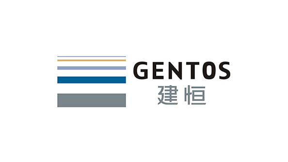 深圳市建恒測控股份有限公司